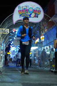 BIB: 233
                            <button type="button" onclick="openModal(21830481)" class="btn btn-primary btn-sm float-right btn-popup" data-toggle="modal" data-target=".modal-high-quality">
                        <i class="fas fa-shopping-cart"></i> Add to Cart
                    </button>
                                            <button type="button" onclick="isThisMe(21830481, true)" class="btn btn-success btn-sm float-right btn-popup btn-isme hidden" data-toggle="tooltip" data-placement="bottom" title="นี่คือรูปของคุณใช่ไหม คลิกที่นี่เพื่อเอาเข้าอัลบั้ม">
                        <i class="fas fa-plus"></i> Add to album
                    </button>
                    <button type="button" onclick="isThisMe(21830481, false)" class="btn btn-warning btn-sm float-right btn-popup btn-isnotme hidden">
                        <i class="fas fa-ban"></i> Remove from album
                    </button>